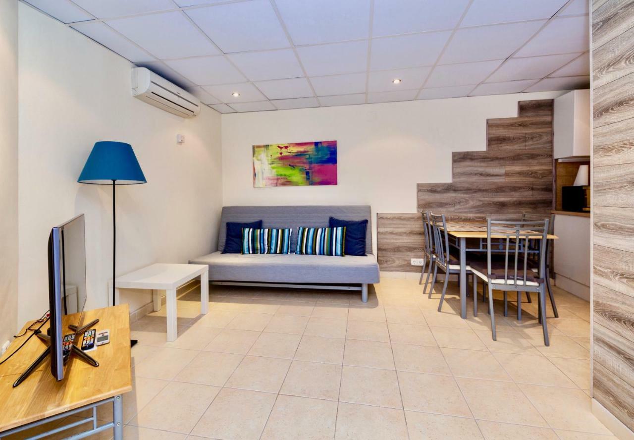 Villa Melissa By Rafleys Marbella Ngoại thất bức ảnh